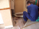 Hi-Tec drains relining