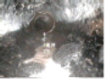 pitch fibre drains