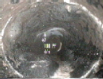 pitch fibre drains