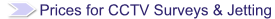 Hi-Tec Drains prices