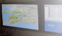 Hi-Tec Drains offer fast response times
