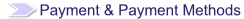 Hi-Tec Drains payment methods