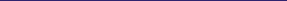 Drainage Company in Somerset & Devon