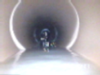 pipe inspection